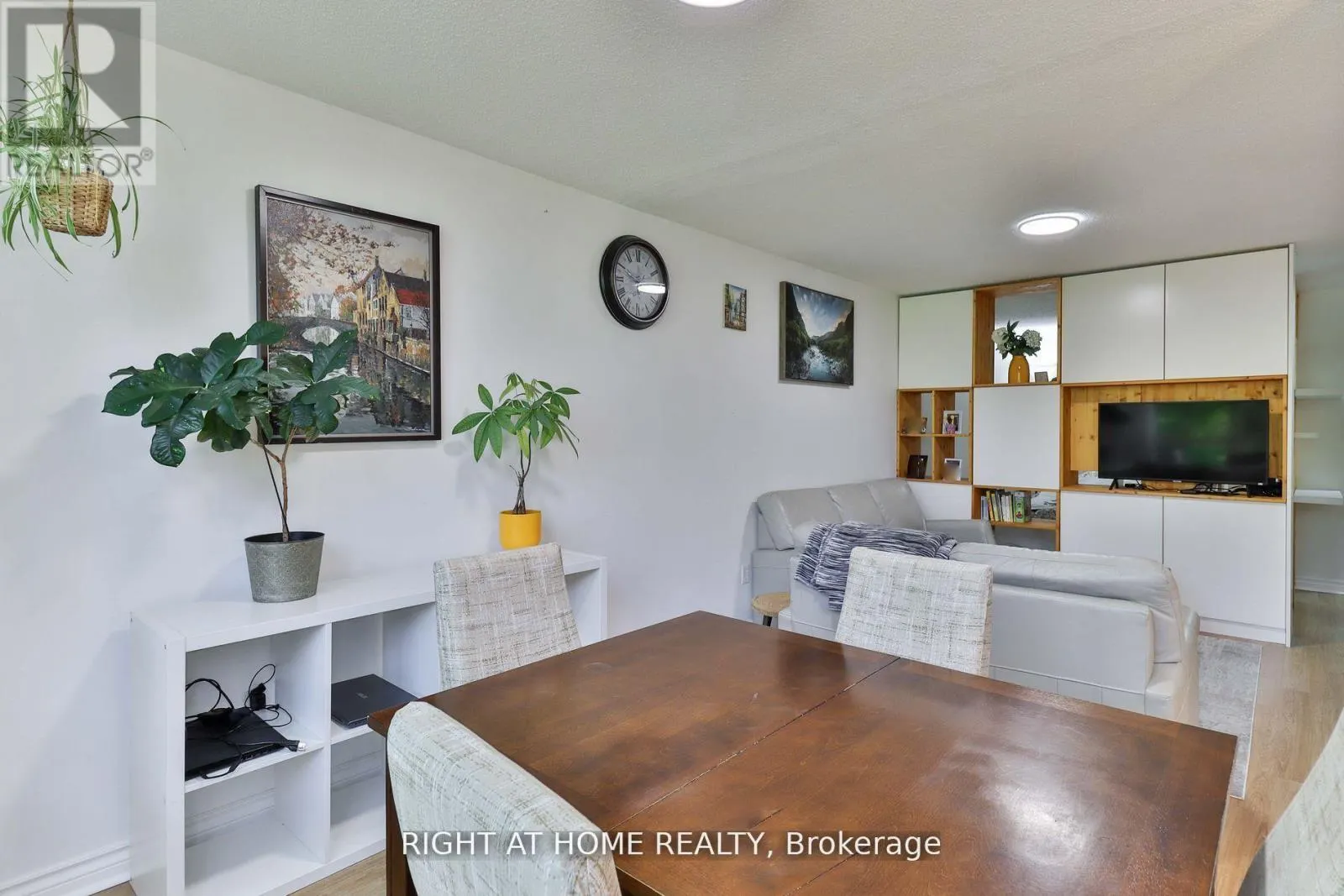 206 - 1210 DON MILLS ROAD