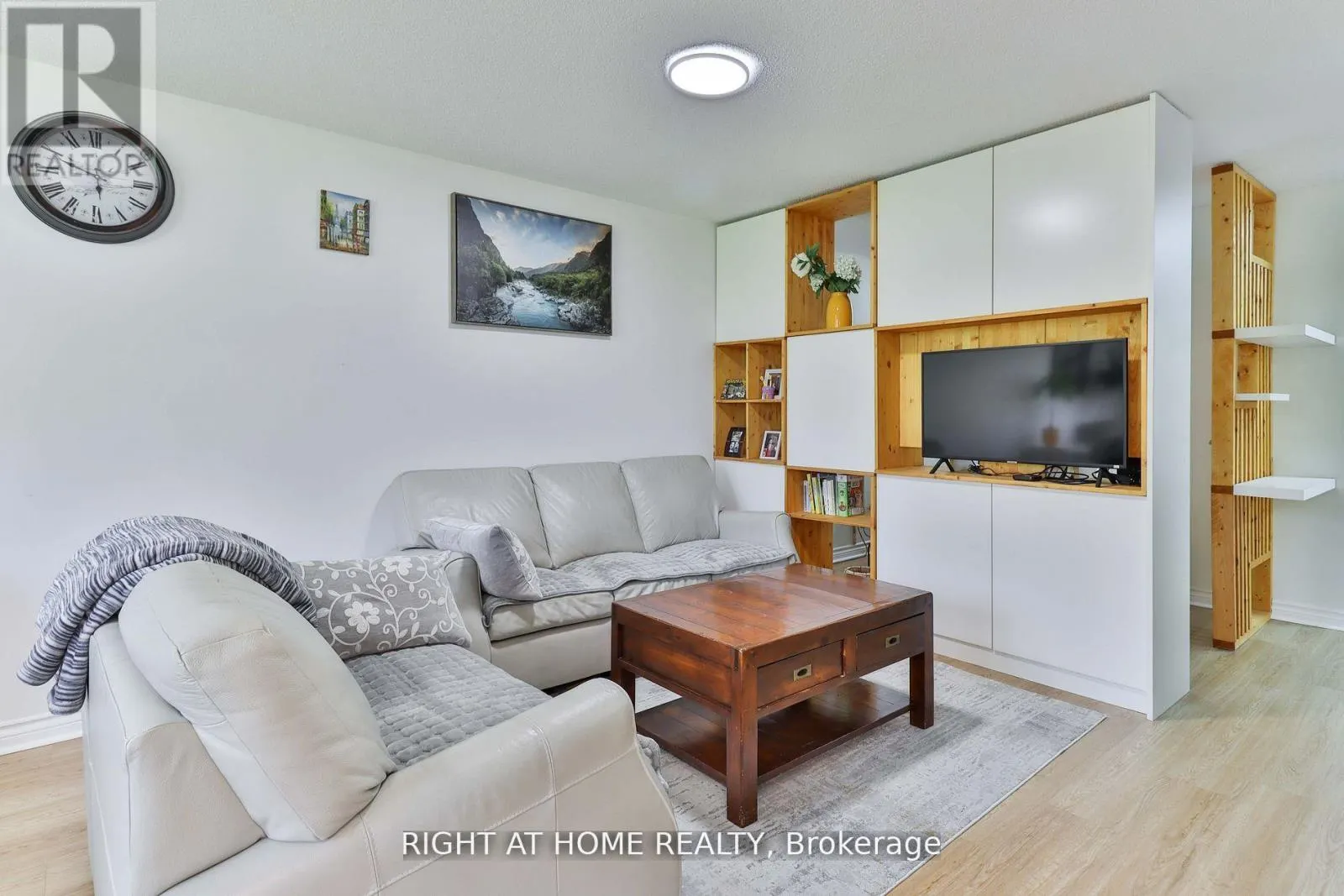 206 - 1210 DON MILLS ROAD