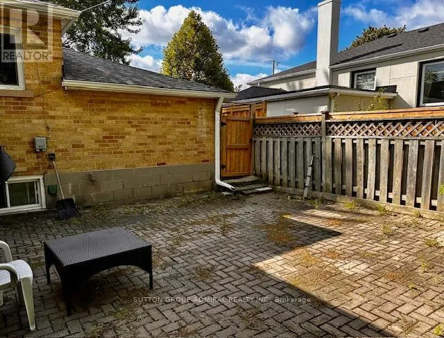 52 ACTON AVENUE