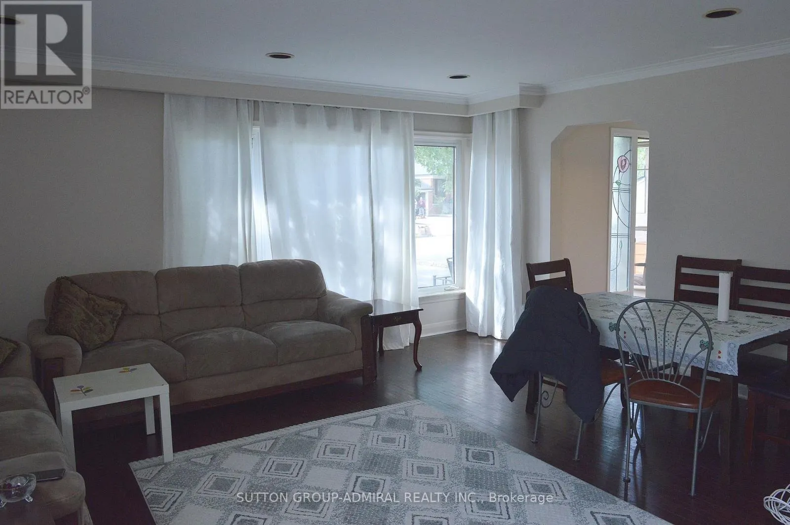 52 ACTON AVENUE