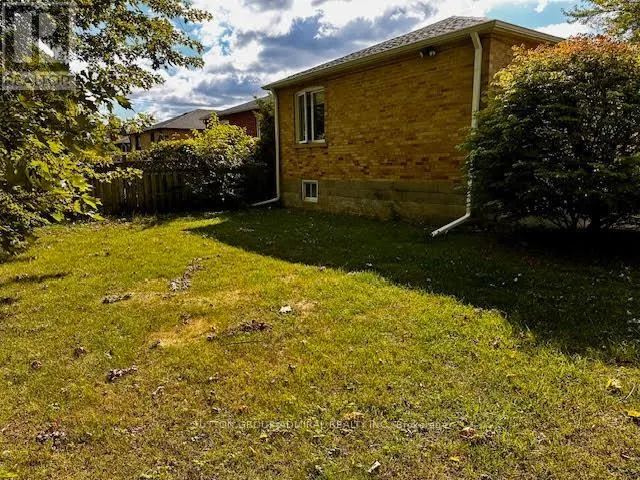 52 ACTON AVENUE