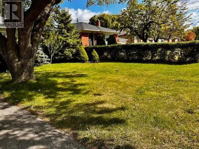 52 ACTON AVENUE
