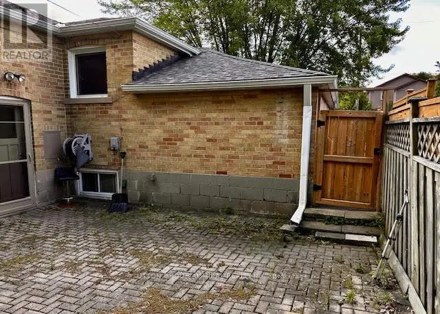 52 ACTON AVENUE
