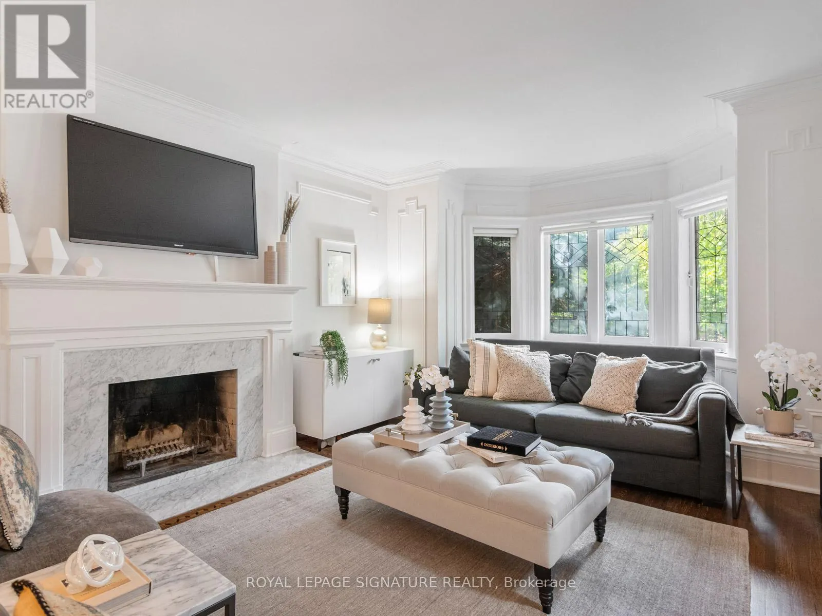 159 CHILTERN HILL ROAD