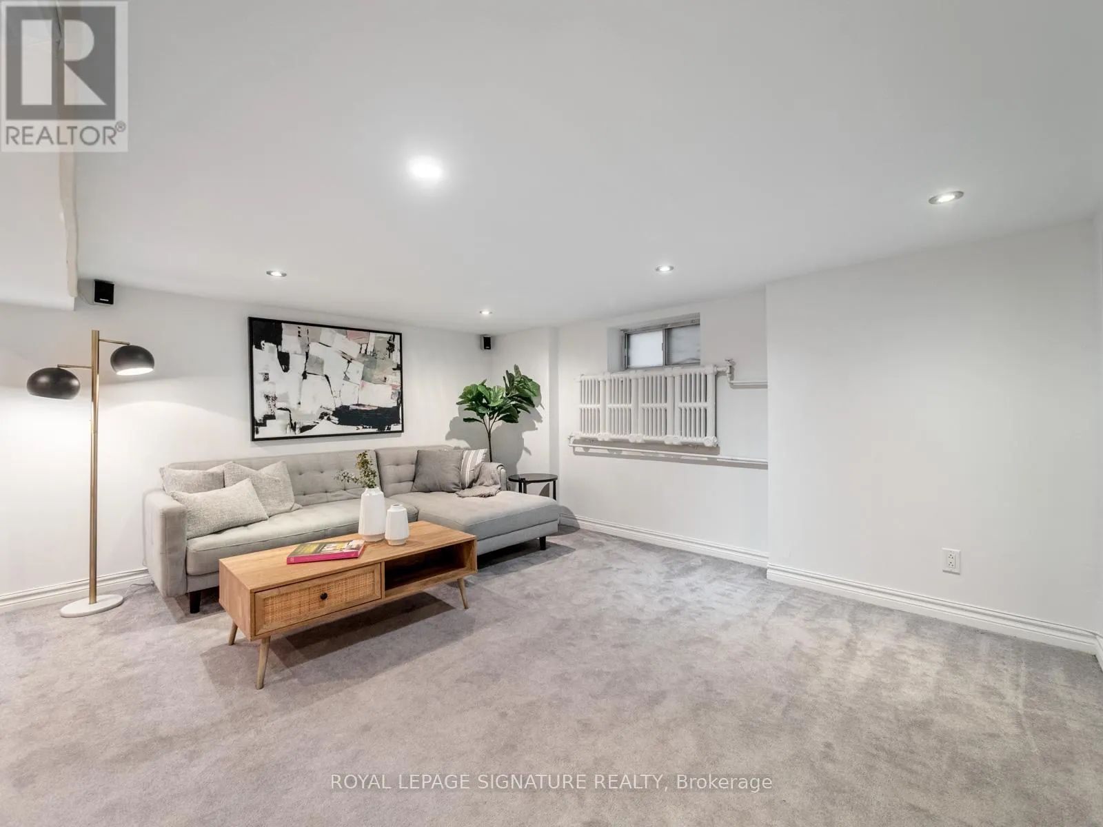 159 CHILTERN HILL ROAD