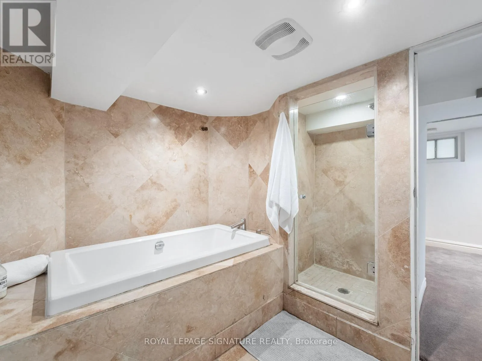 159 CHILTERN HILL ROAD