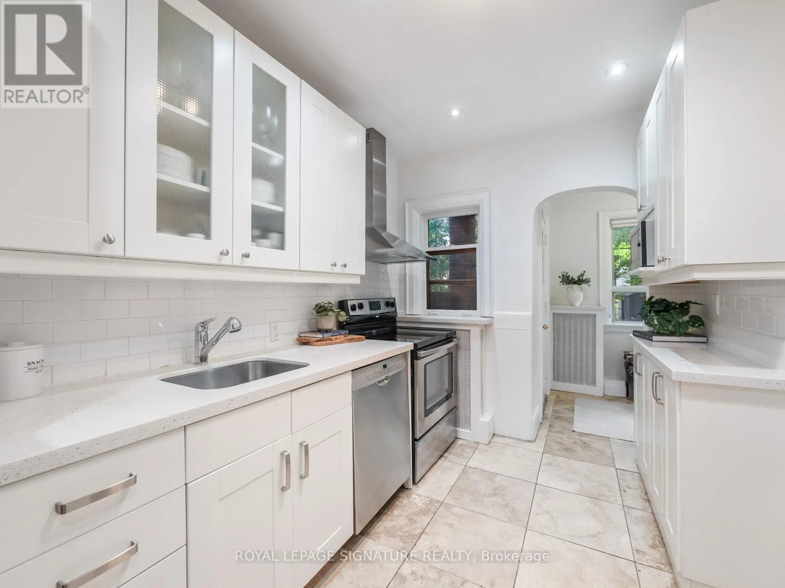 159 CHILTERN HILL ROAD