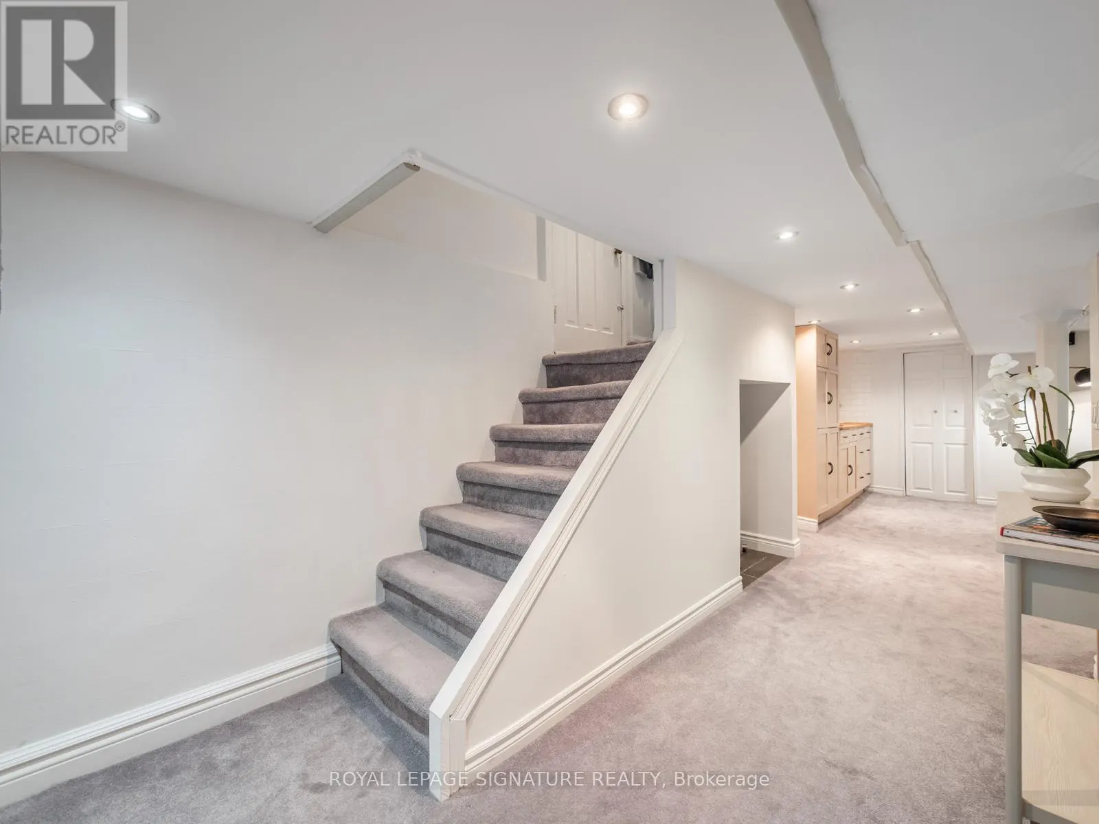 159 CHILTERN HILL ROAD