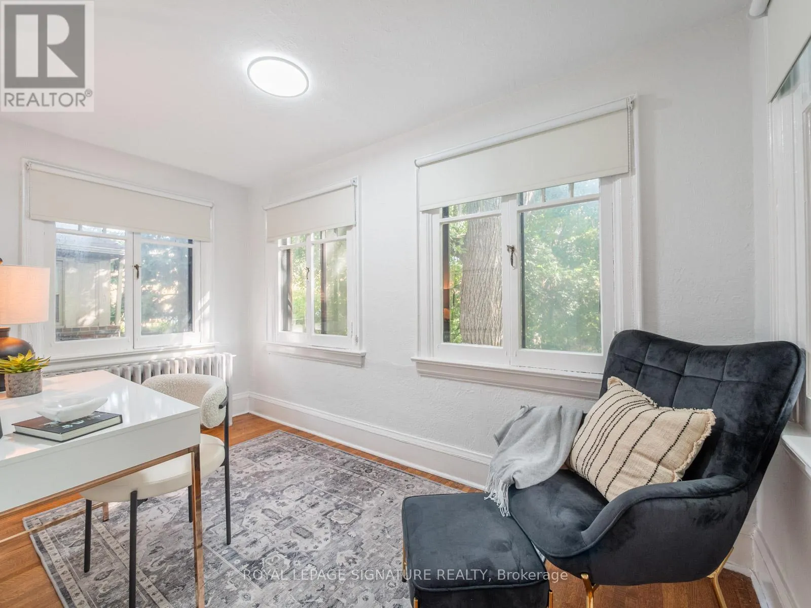 159 CHILTERN HILL ROAD