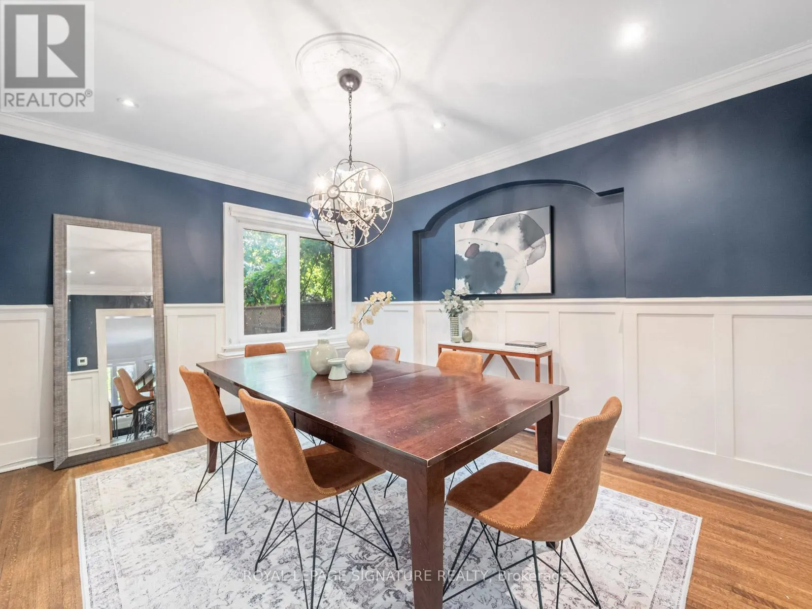 159 CHILTERN HILL ROAD