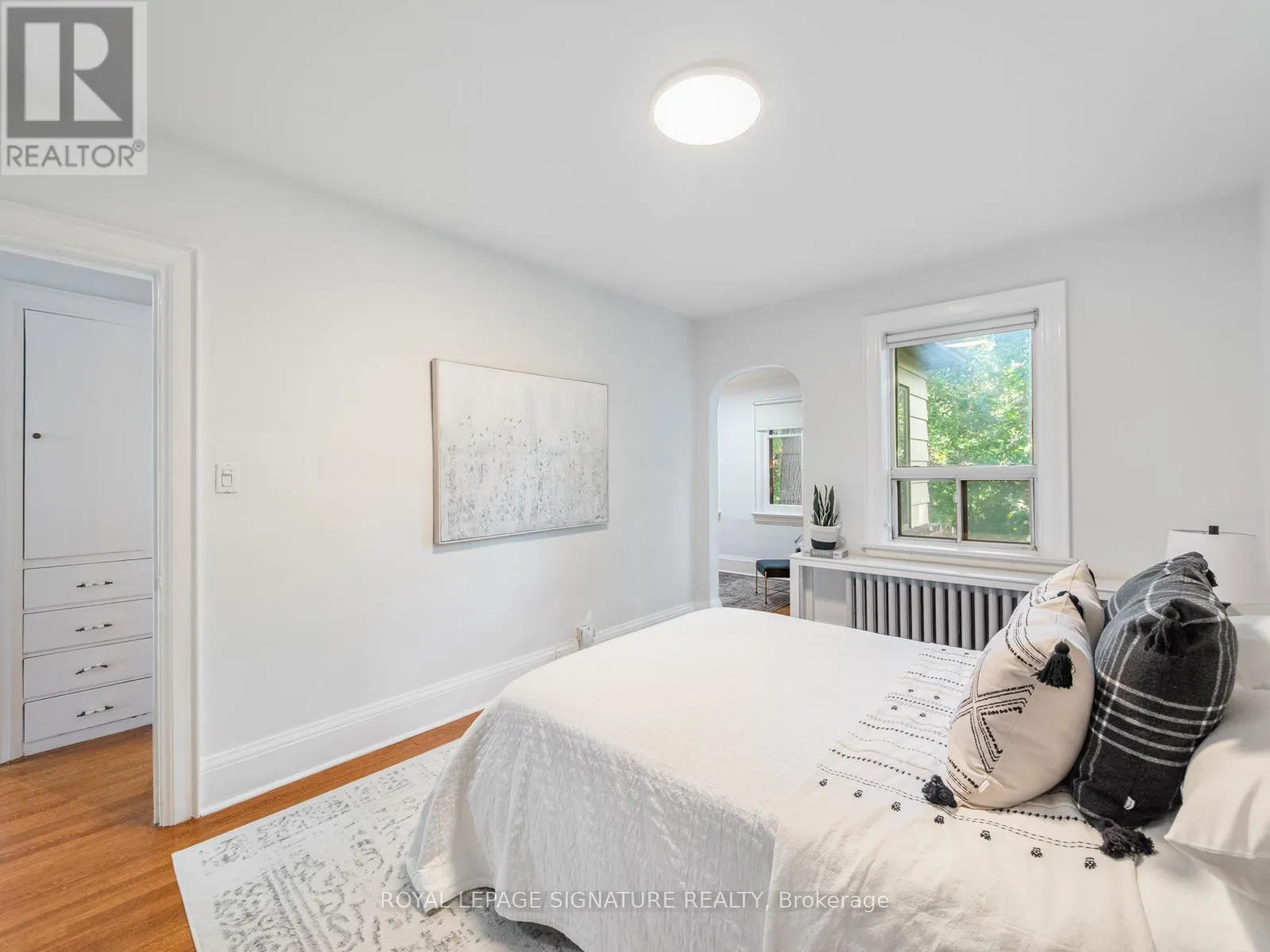 159 CHILTERN HILL ROAD