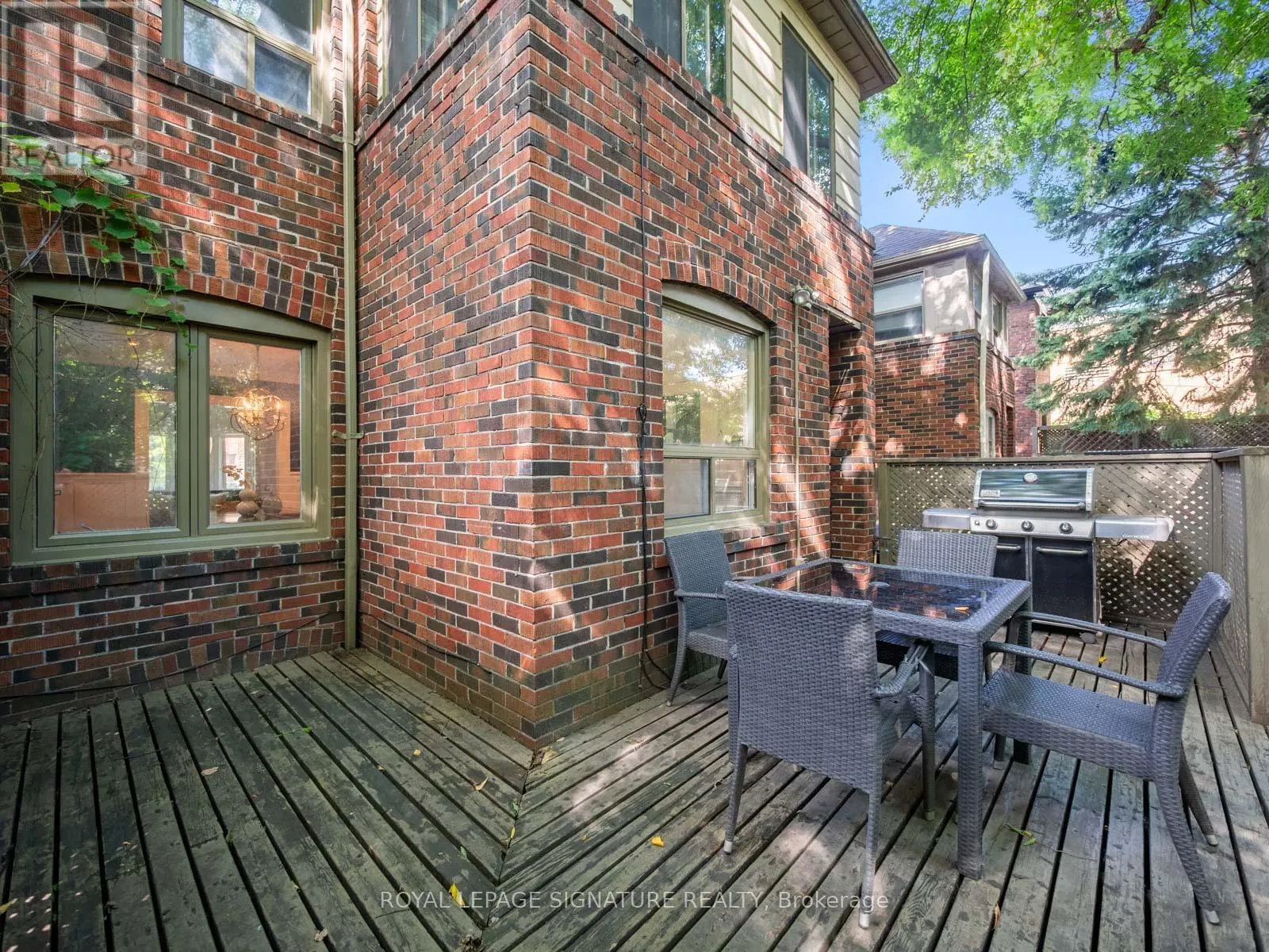 159 CHILTERN HILL ROAD