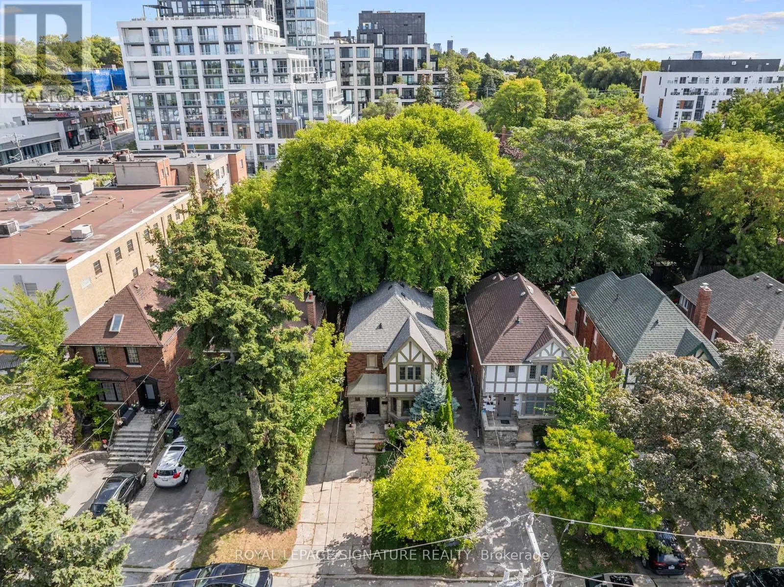 159 CHILTERN HILL ROAD