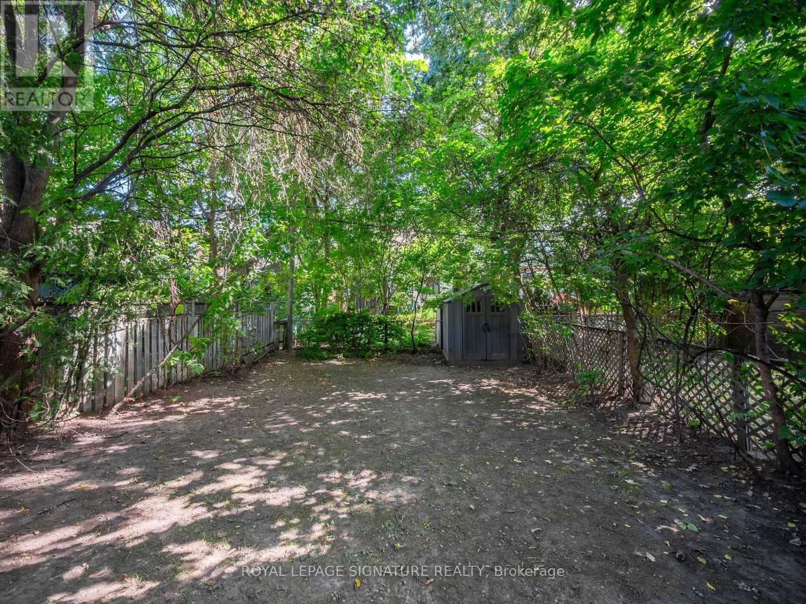159 CHILTERN HILL ROAD