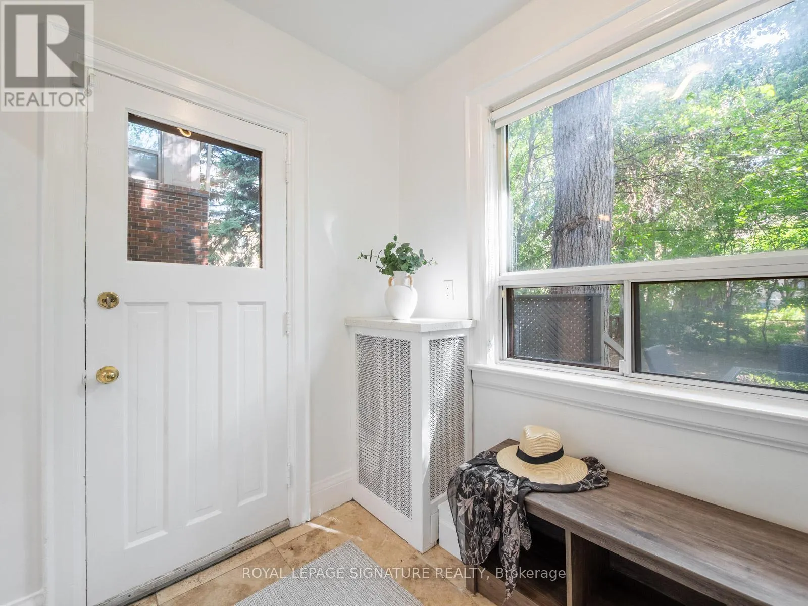 159 CHILTERN HILL ROAD