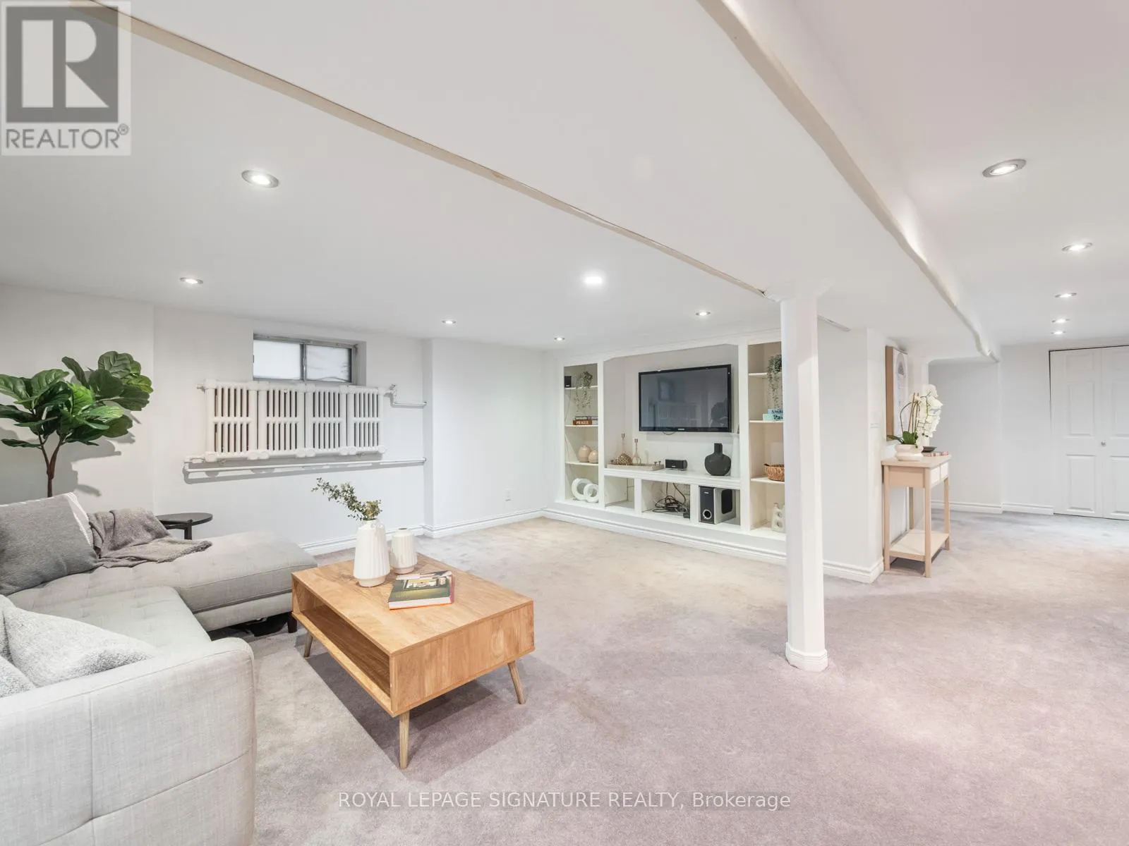 159 CHILTERN HILL ROAD