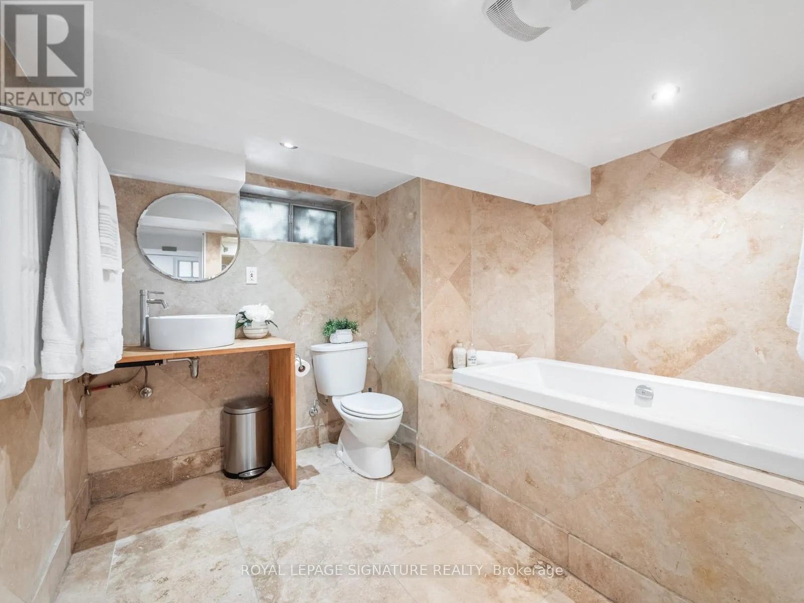 159 CHILTERN HILL ROAD