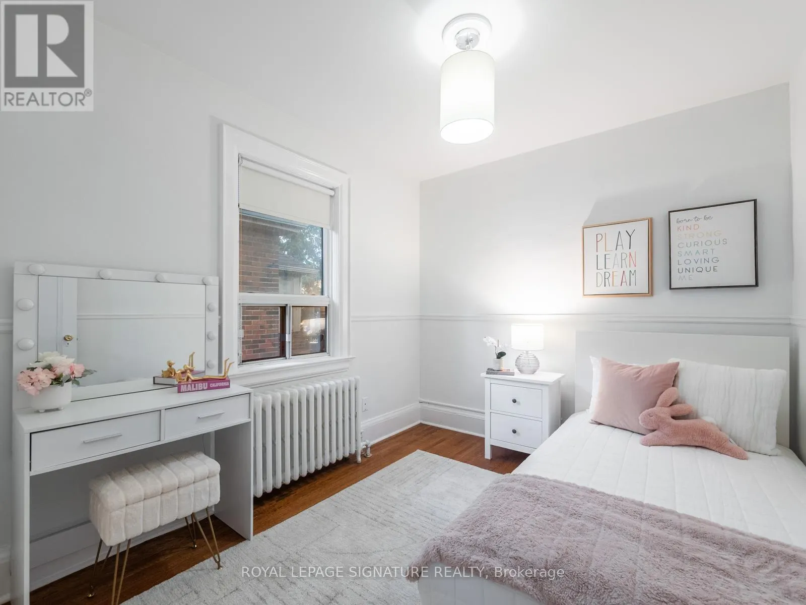 159 CHILTERN HILL ROAD