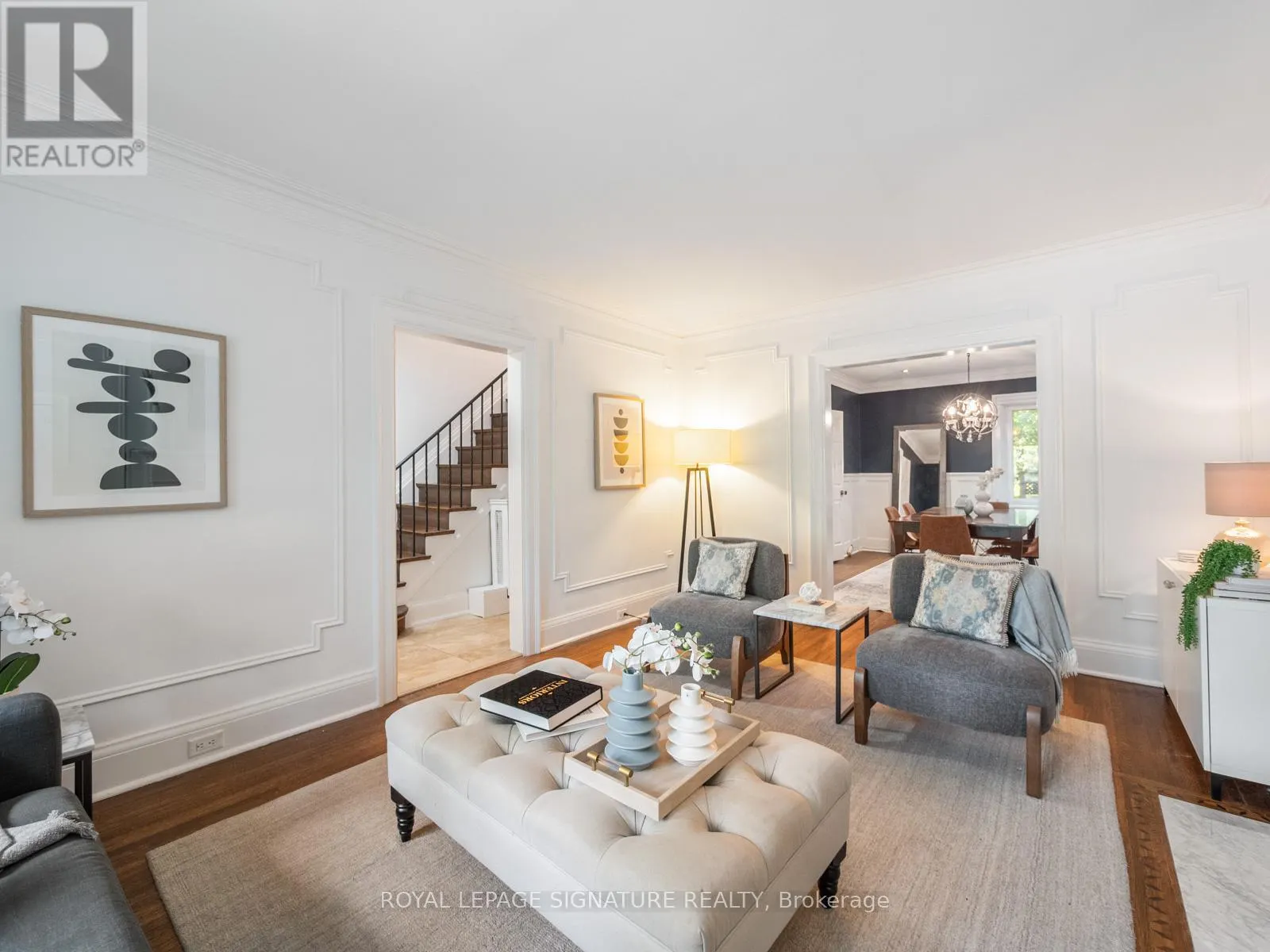 159 CHILTERN HILL ROAD