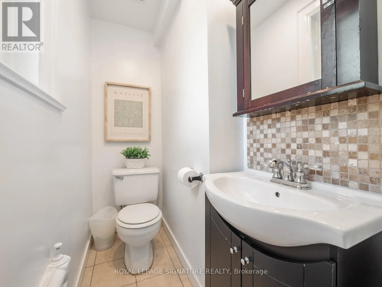159 CHILTERN HILL ROAD