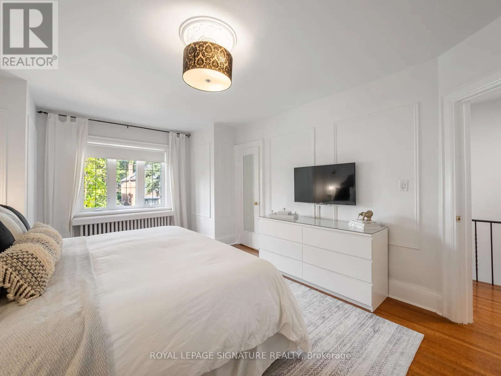 159 CHILTERN HILL ROAD