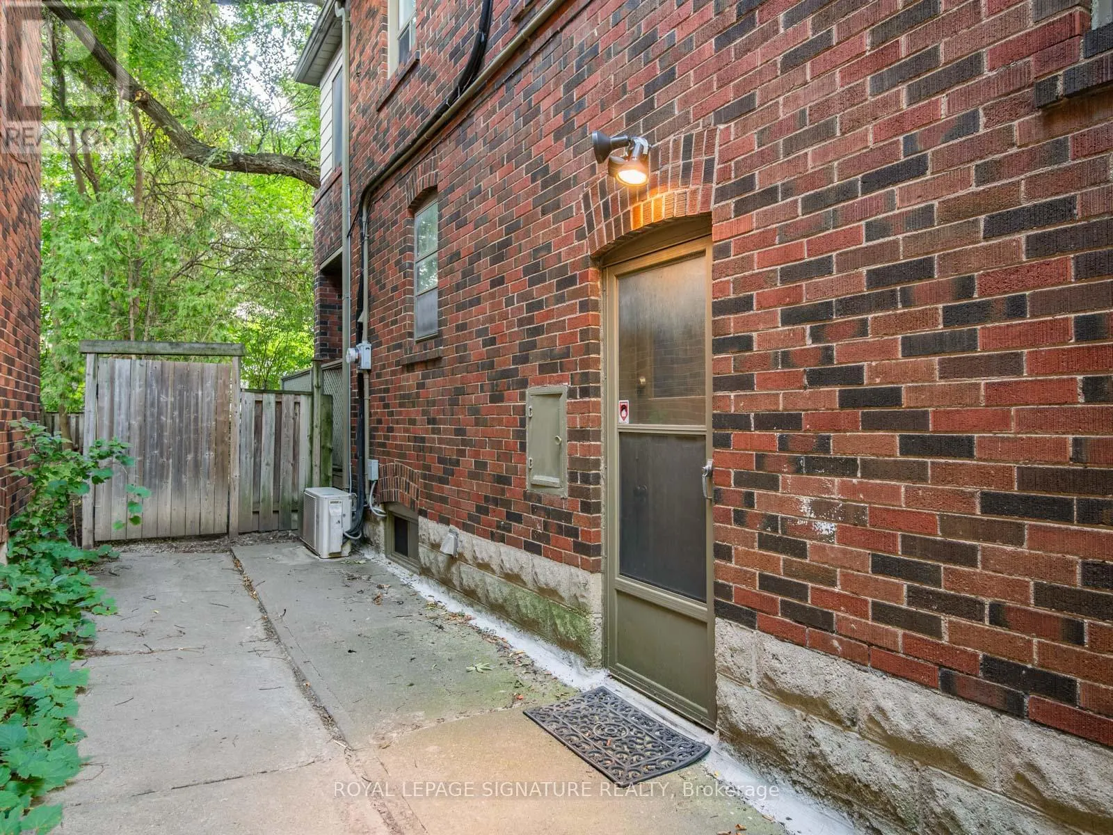 159 CHILTERN HILL ROAD