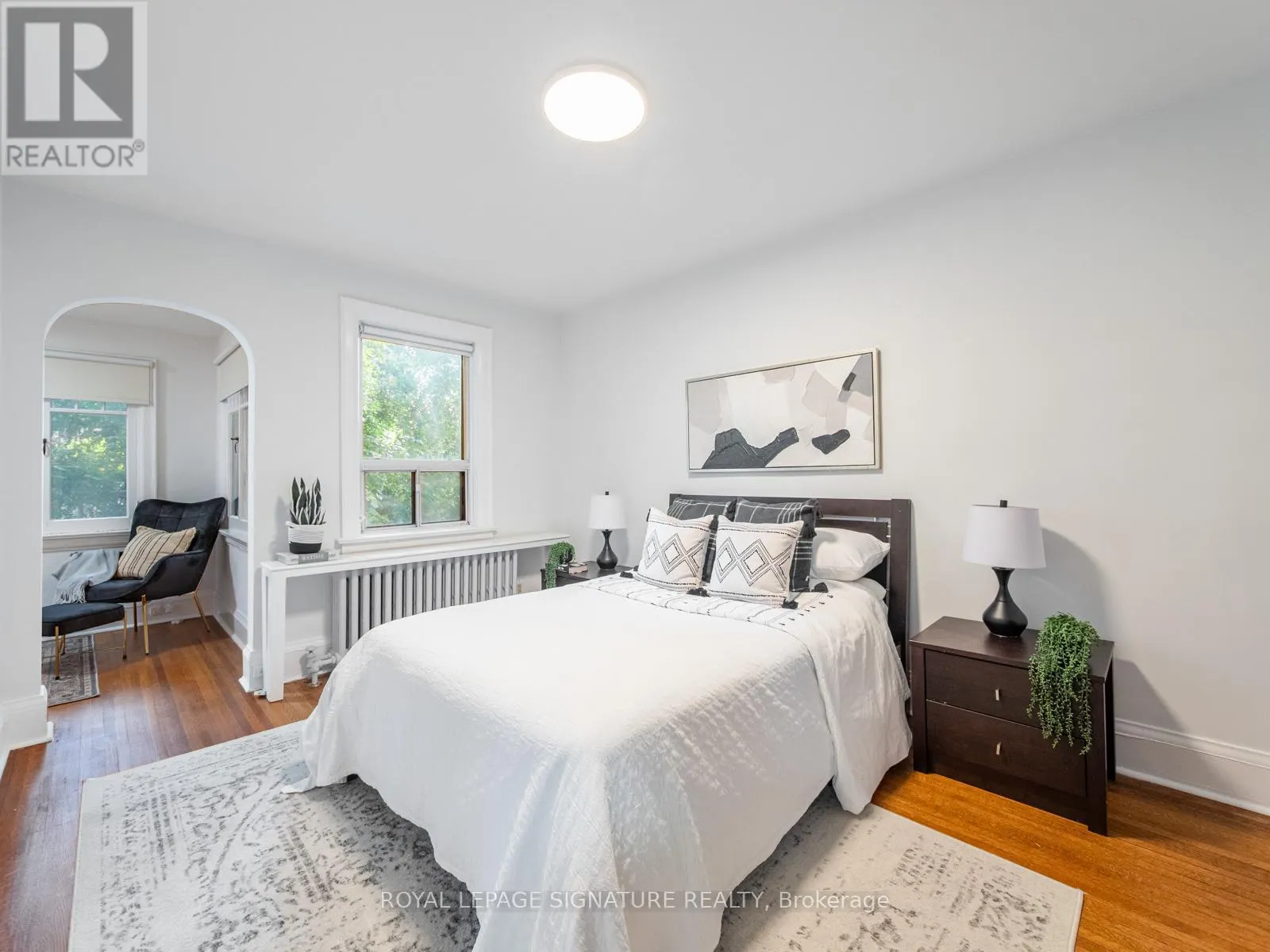 159 CHILTERN HILL ROAD