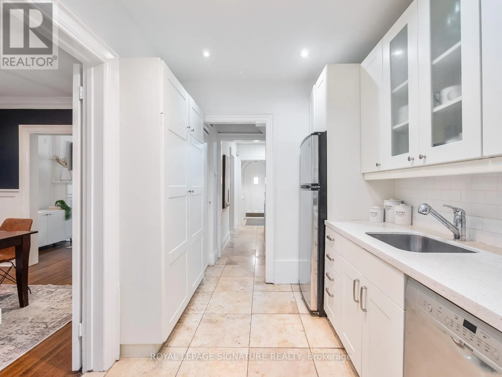 159 CHILTERN HILL ROAD