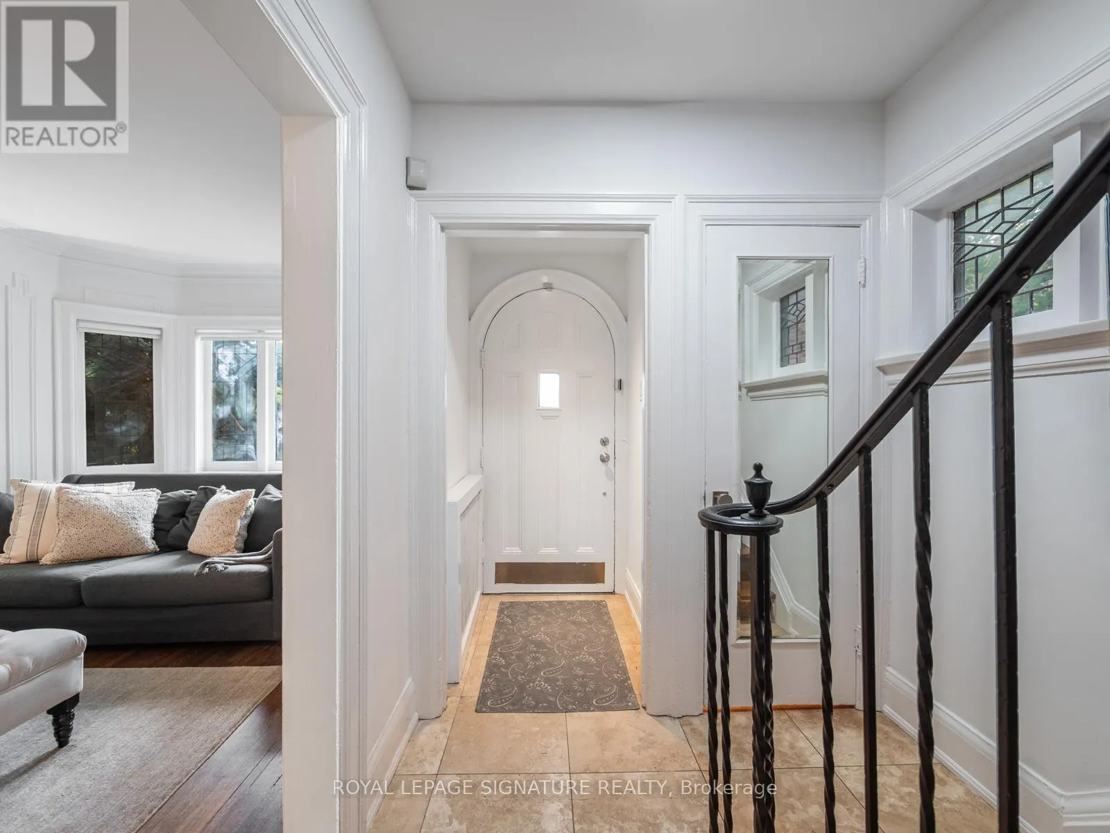 159 CHILTERN HILL ROAD