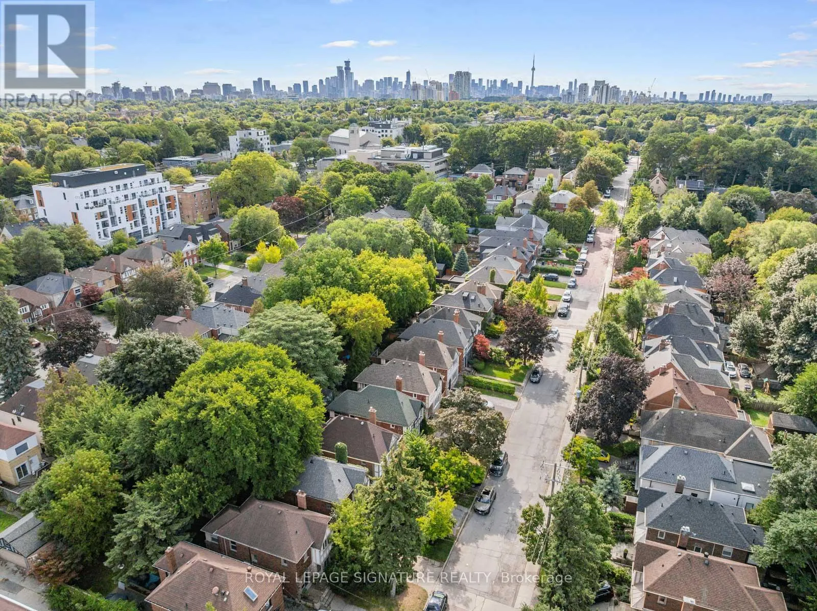 159 CHILTERN HILL ROAD