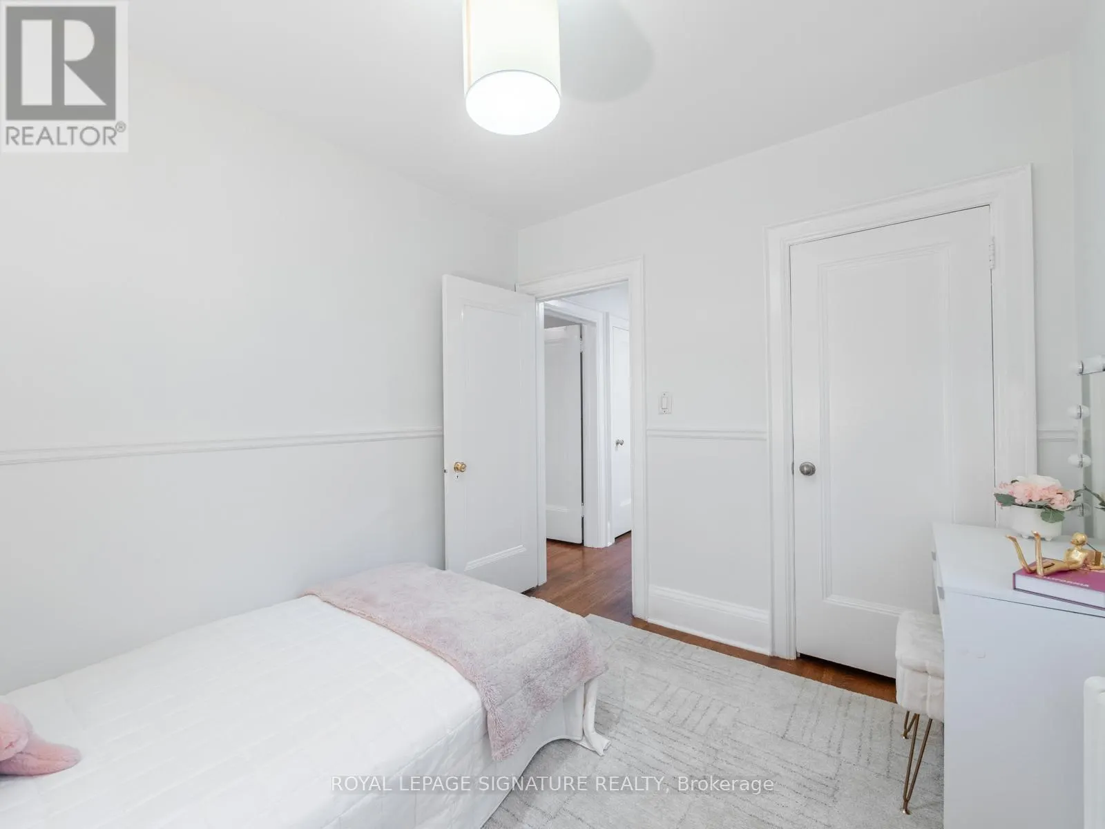159 CHILTERN HILL ROAD