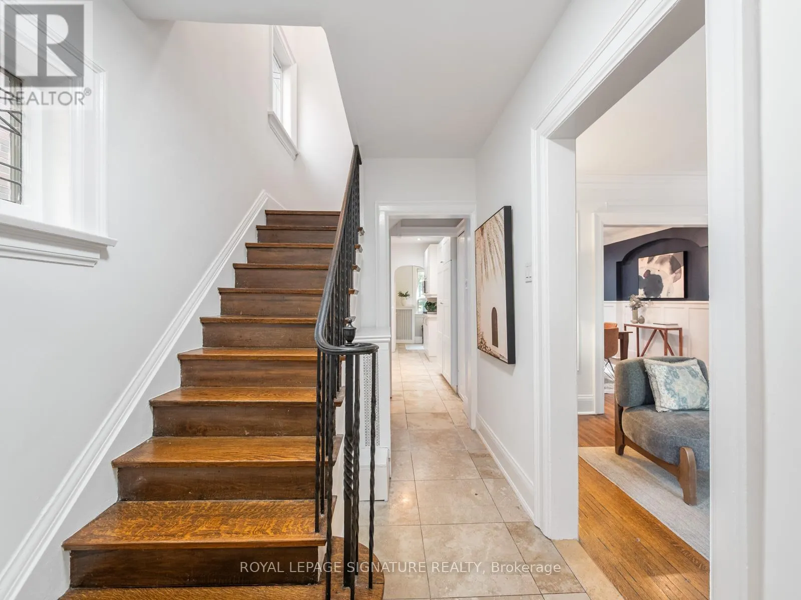 159 CHILTERN HILL ROAD