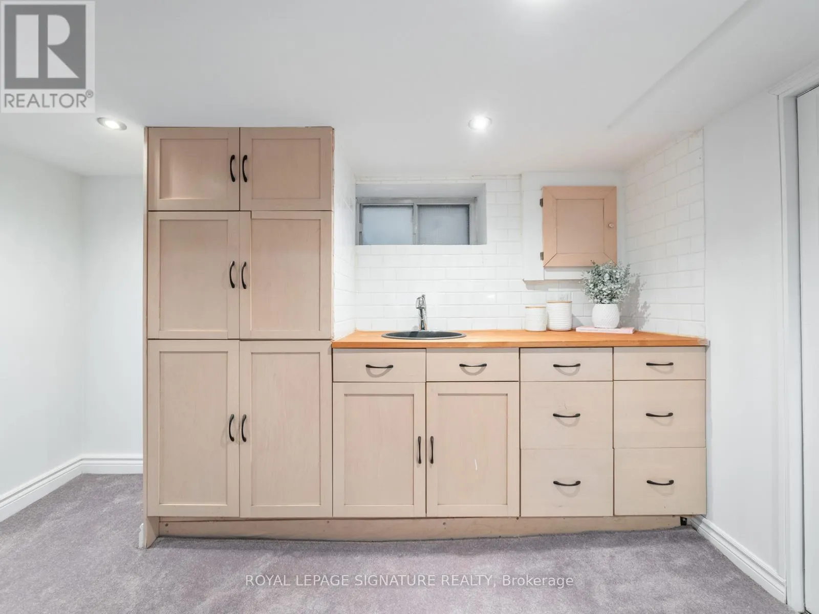 159 CHILTERN HILL ROAD