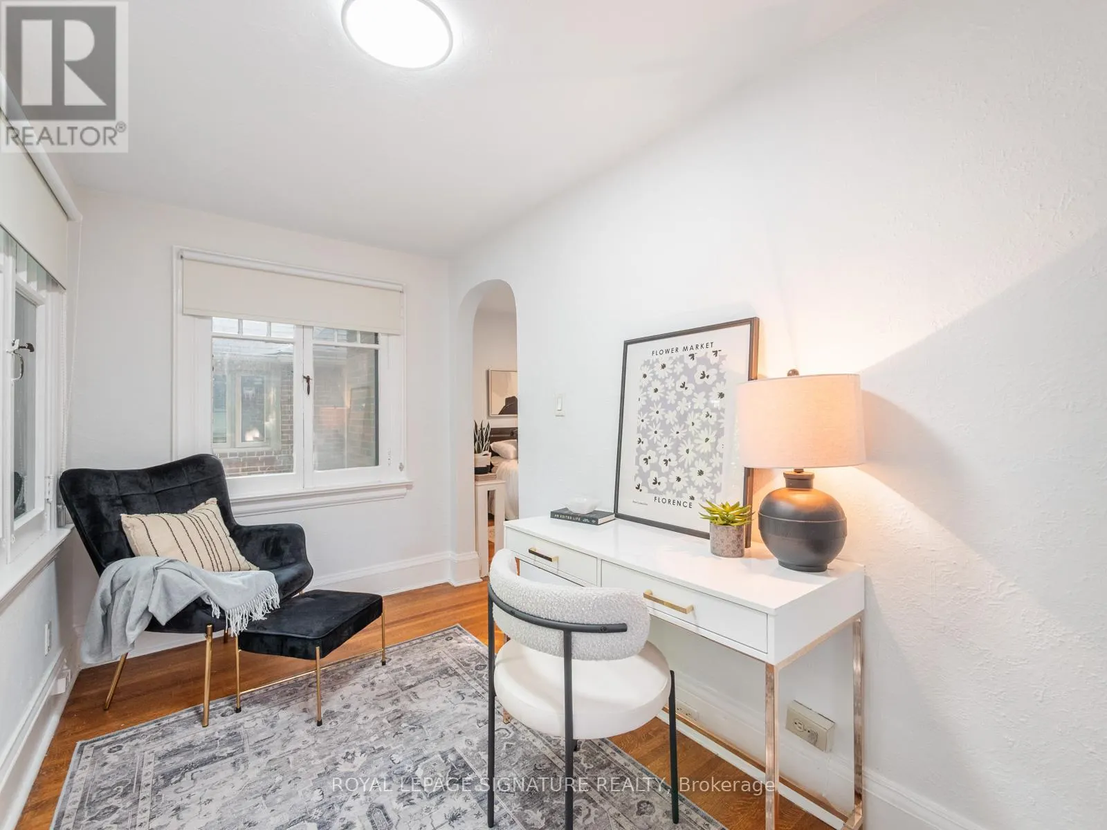 159 CHILTERN HILL ROAD
