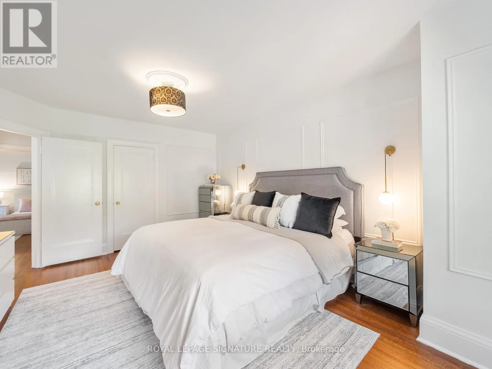 159 CHILTERN HILL ROAD