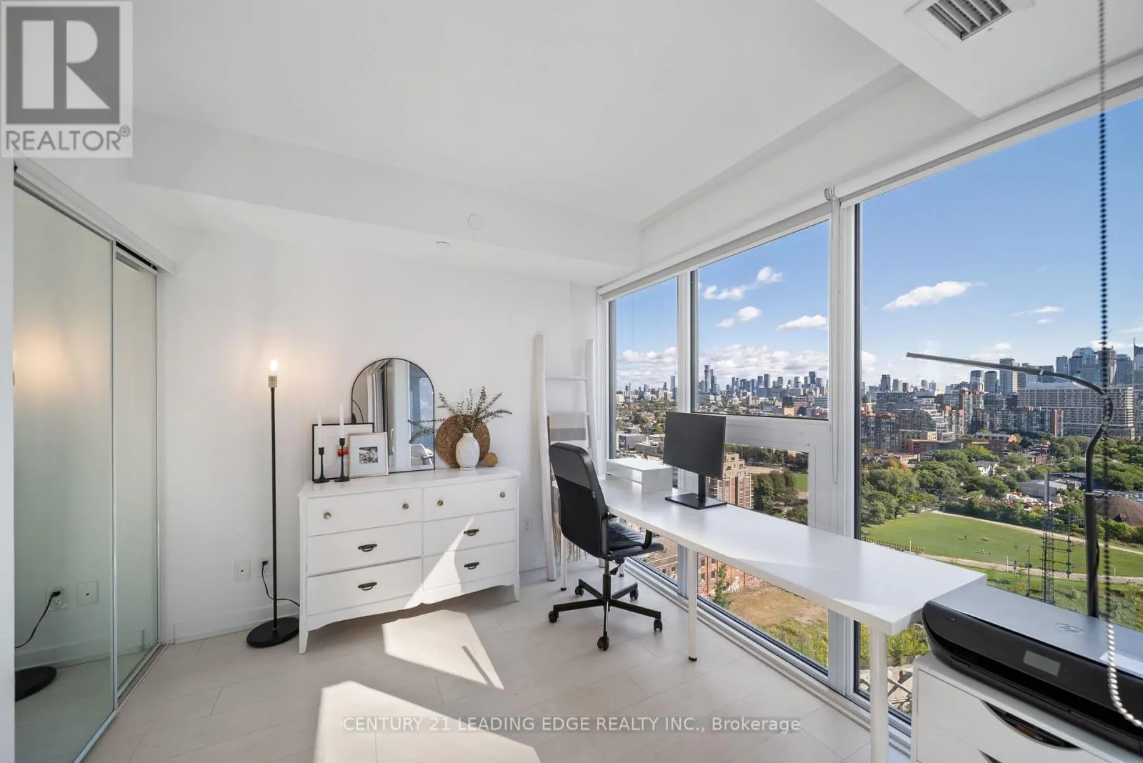 2020 - 19 WESTERN BATTERY ROAD