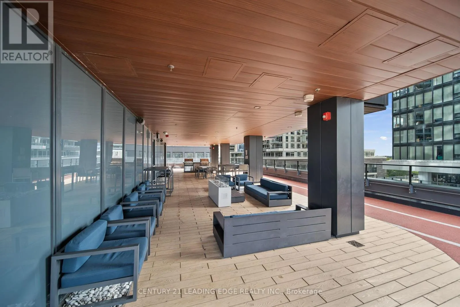 2020 - 19 WESTERN BATTERY ROAD