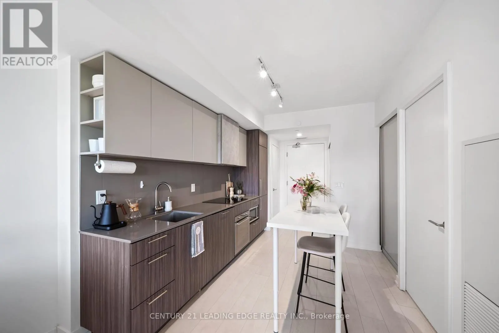 2020 - 19 WESTERN BATTERY ROAD