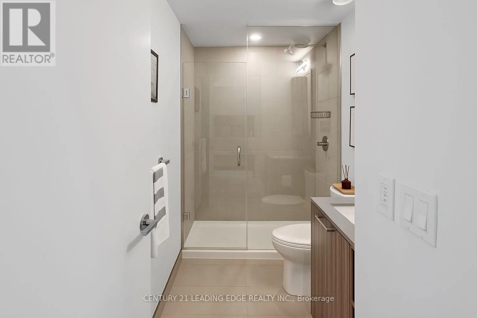 2020 - 19 WESTERN BATTERY ROAD