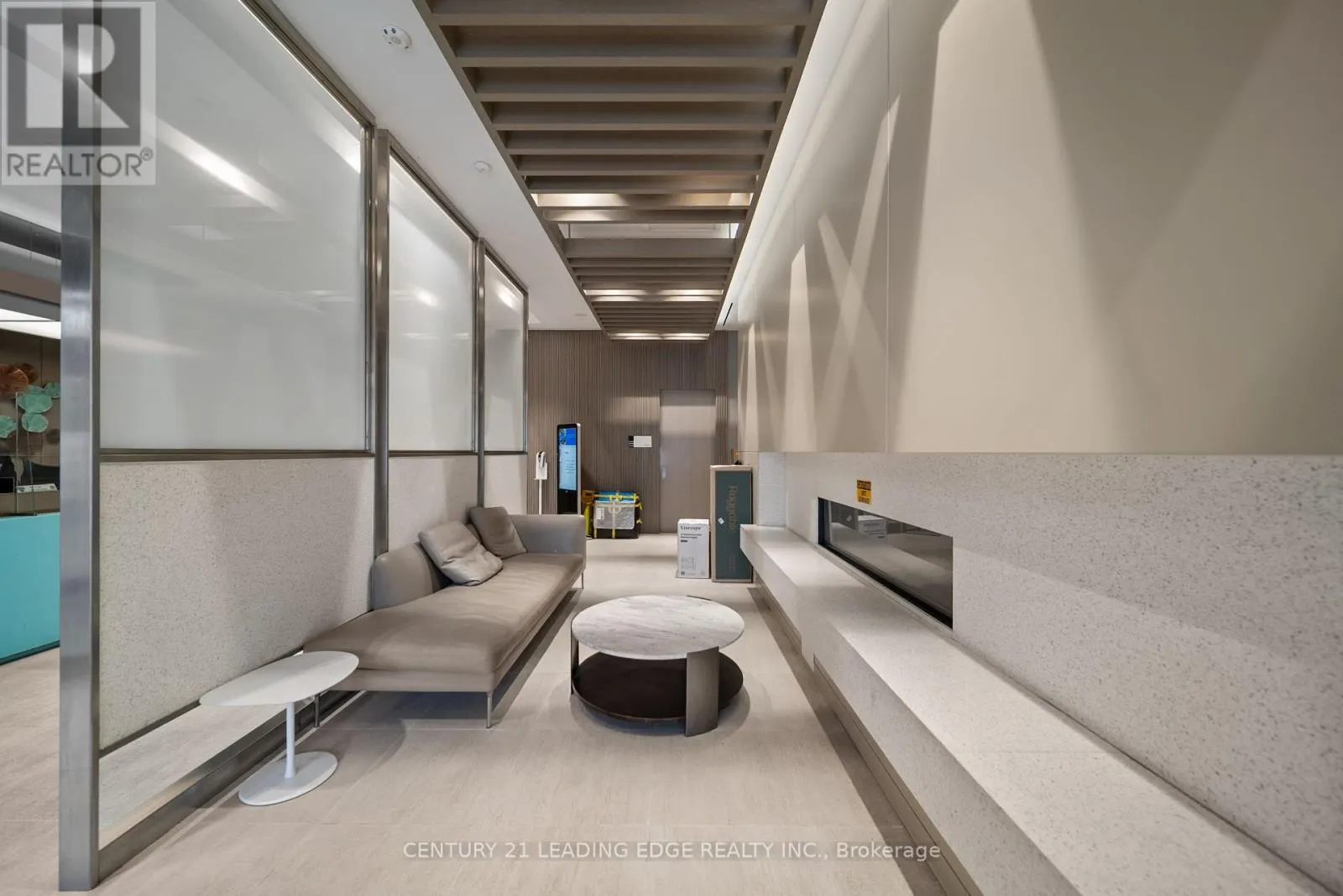 2020 - 19 WESTERN BATTERY ROAD