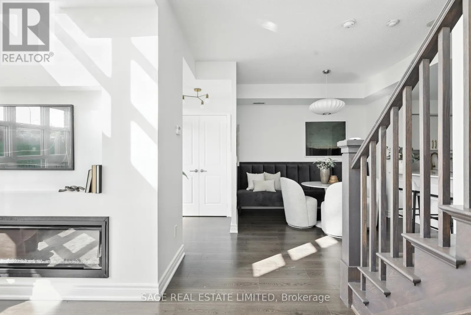 TH5 - 6 PIRANDELLO STREET
