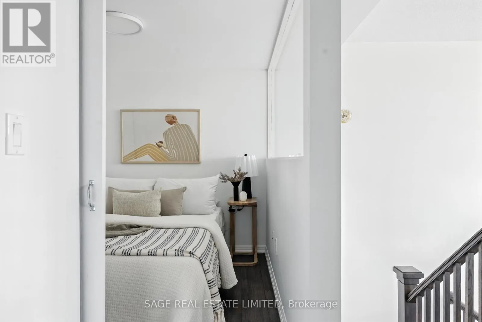 TH5 - 6 PIRANDELLO STREET