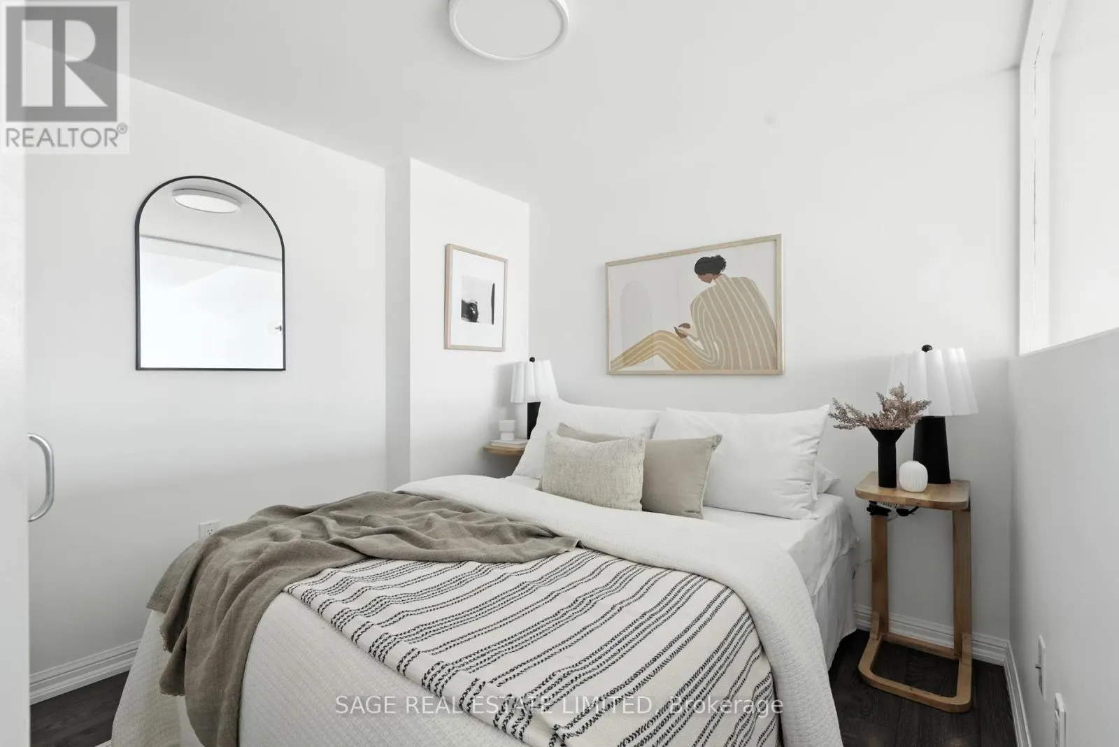 TH5 - 6 PIRANDELLO STREET