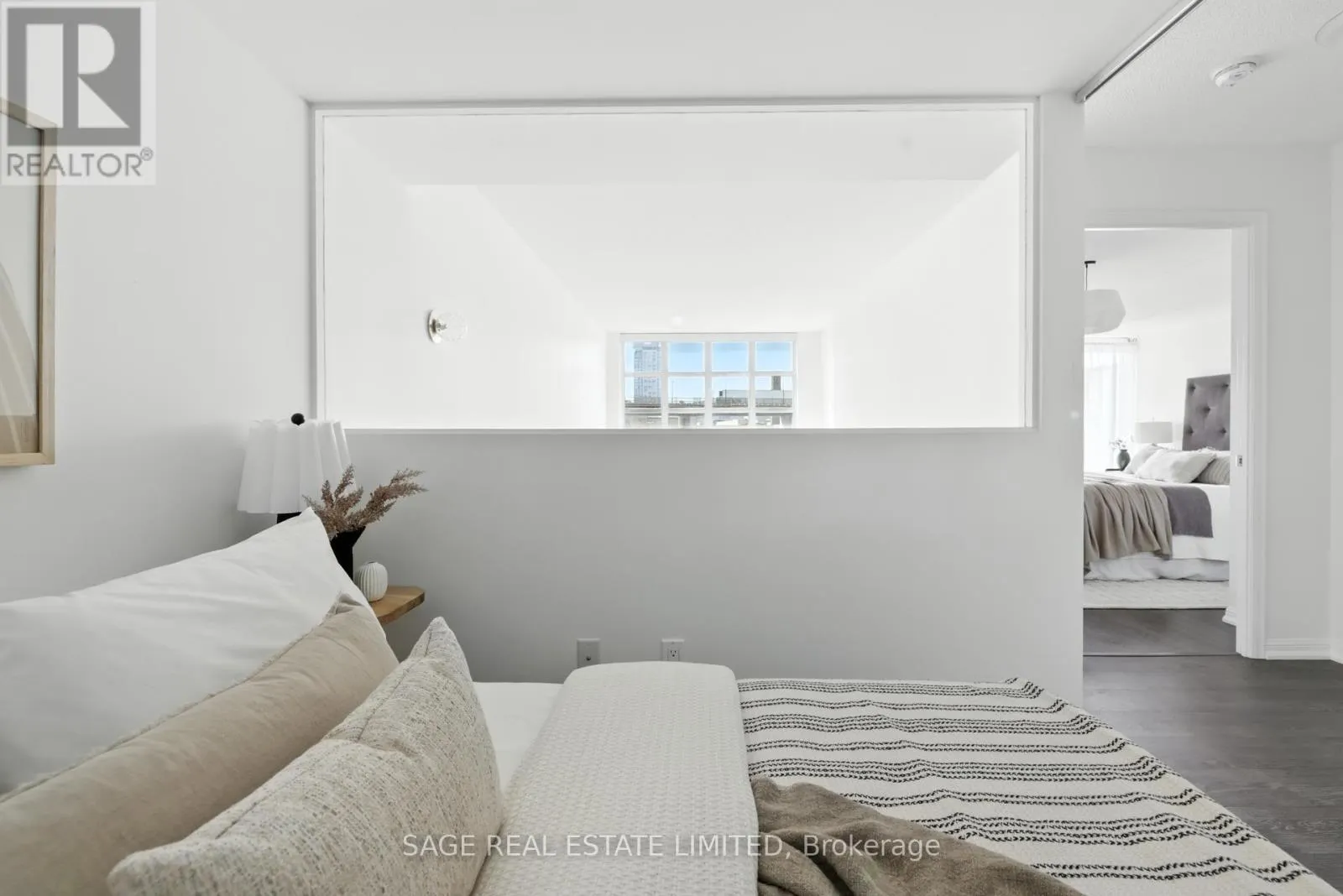 TH5 - 6 PIRANDELLO STREET