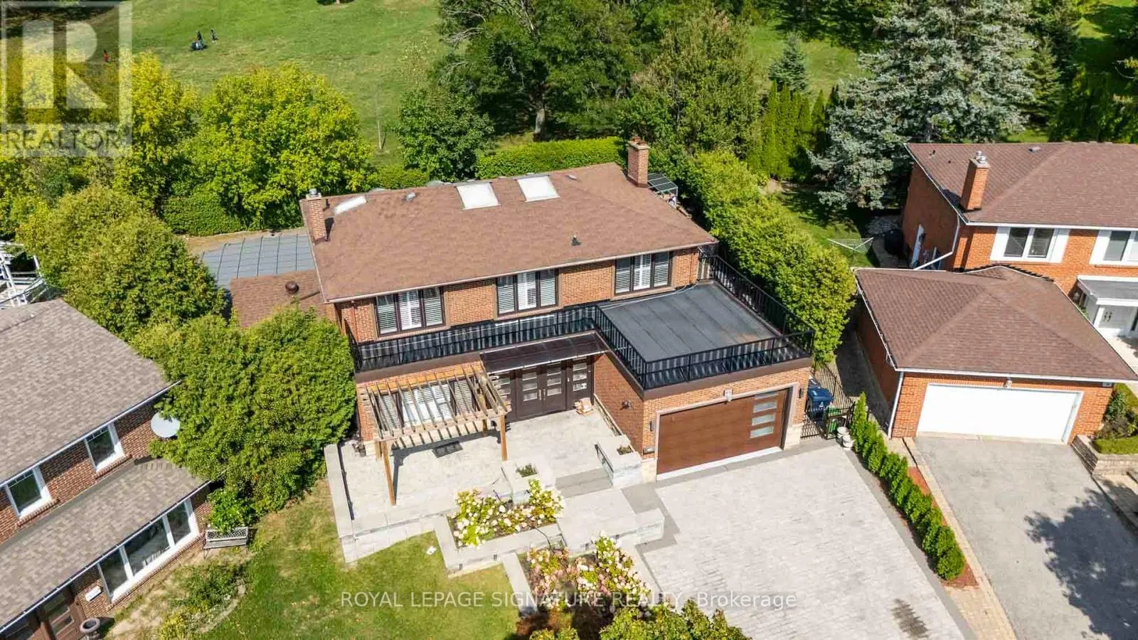 88 OLSEN DRIVE