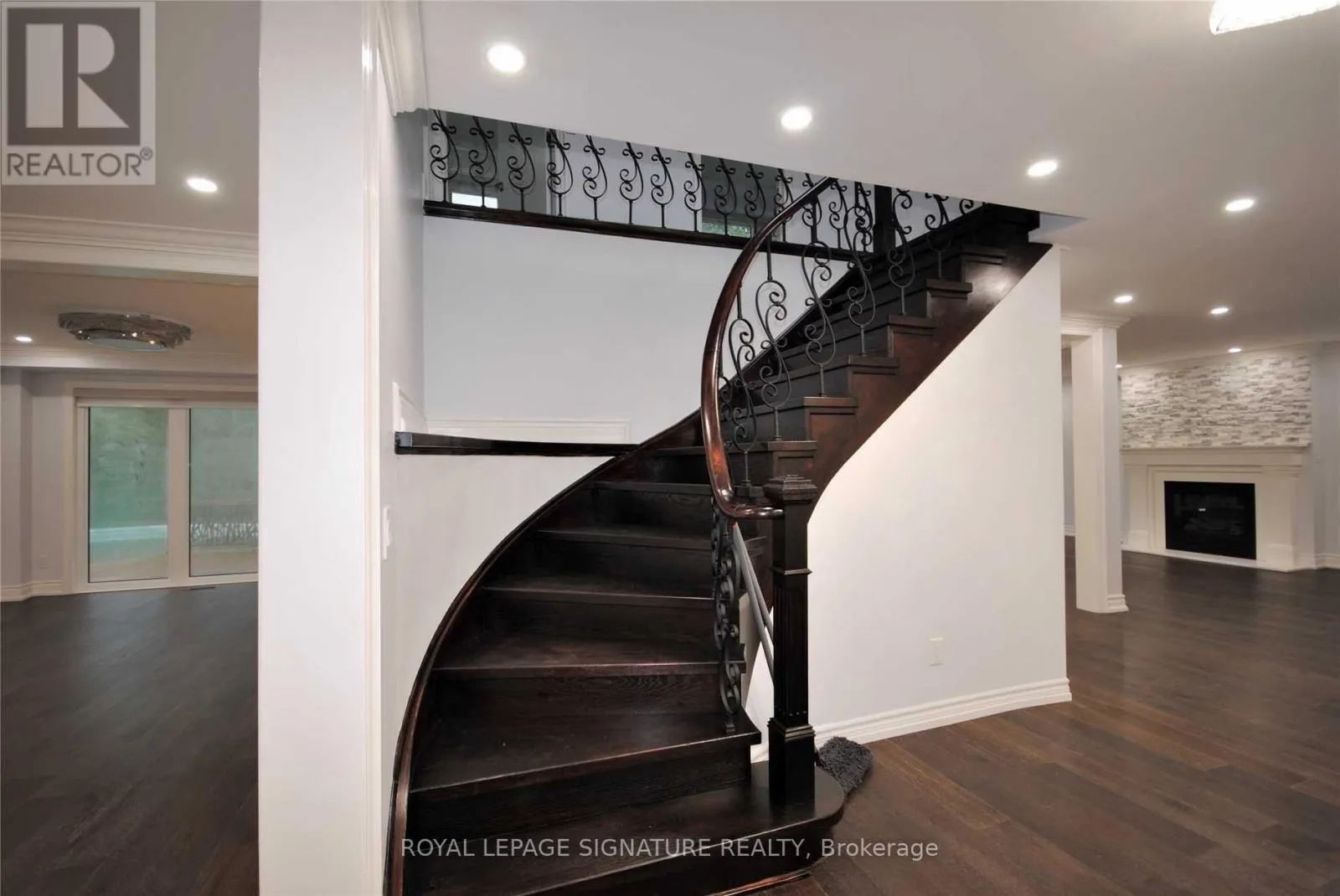 88 OLSEN DRIVE