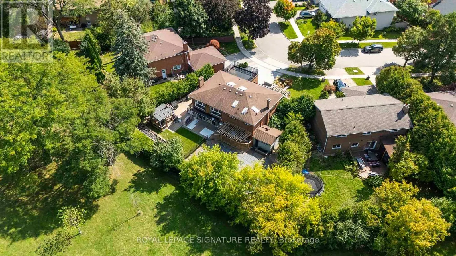 88 OLSEN DRIVE
