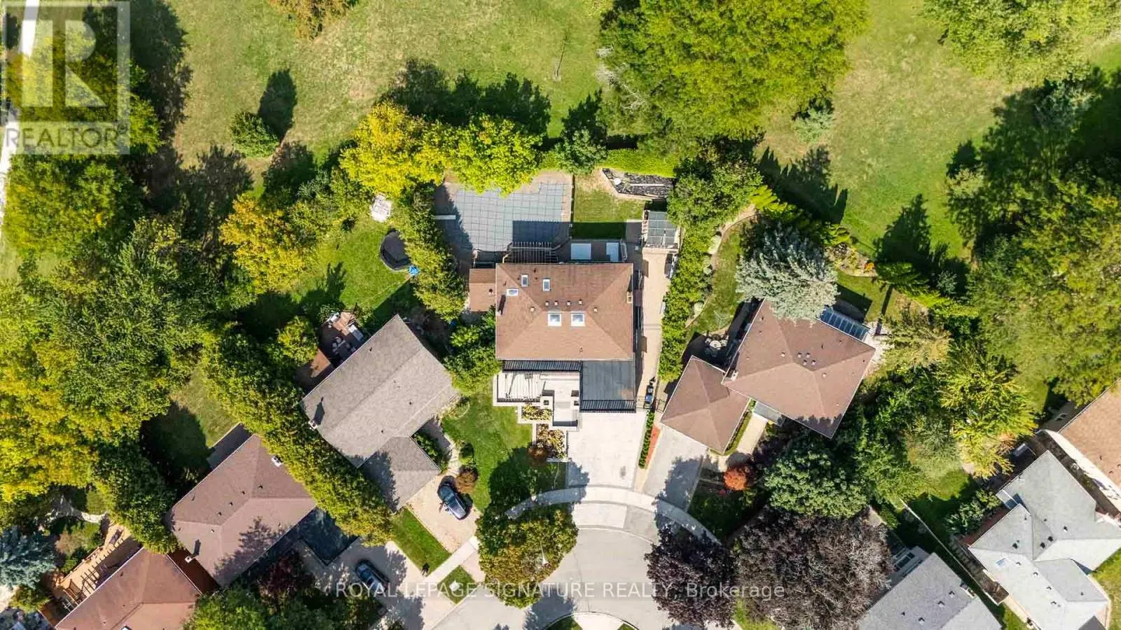 88 OLSEN DRIVE