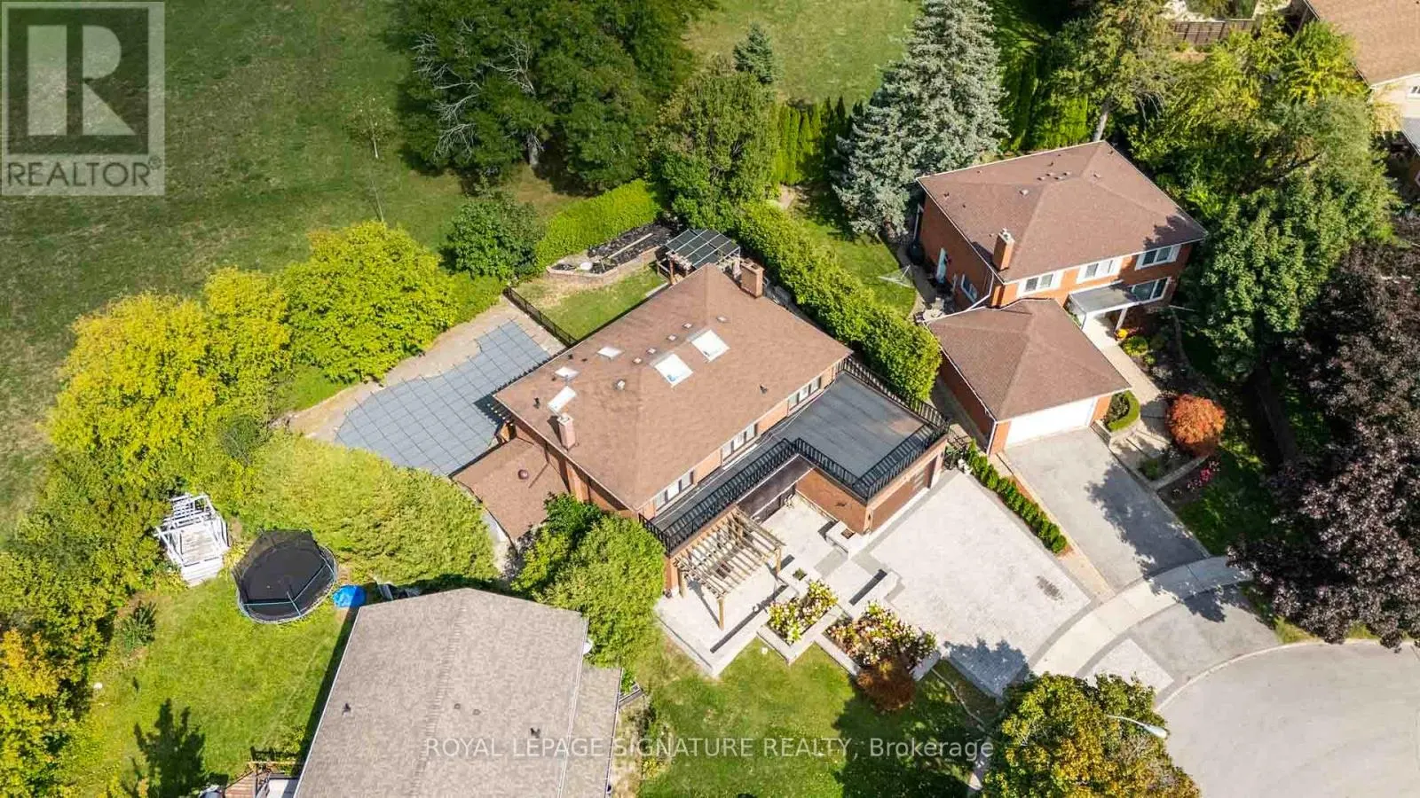 88 OLSEN DRIVE