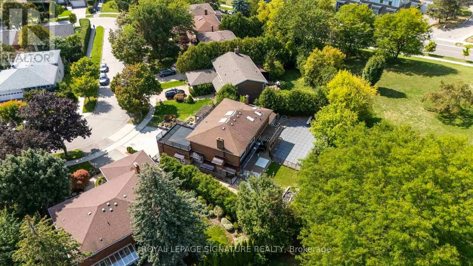 88 OLSEN DRIVE